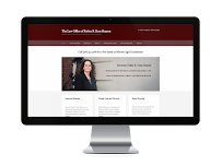 The Law Office of Robin B. Rose Buxton - Photo 2 - Car repair in Pepperell, MA, Nashua