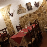 Photo n°2 de l'avis de salvothor. fait le 28/02/2021 à 17:36 sur le  Porta Giudaica à Squillace