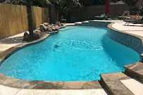 SG POOLS - Car repair in Tyler, TX, Tyler - Rated 0.0/5