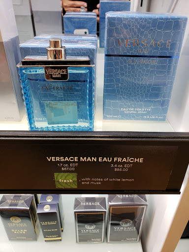 Hair Salon «Ulta Beauty», reviews and photos, 1513 Hawthorne Blvd, Redondo Beach, CA 90278, USA