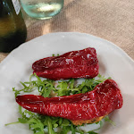 Photo n°10 de l'avis de gabriele.pilato@libero.it.i fait le 22/08/2022 à 20:24 sur le  Antichi ricordi di Casa Matilde à Roccaromana