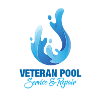 Veteran Pool Service and Repair LLC - Photo 5 - Car repair in , The Woodlands