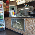 Photo n°1 de l'avis de Fewo.� fait le 31/12/2023 à 12:08 sur le  Aras Kebab GbR à Stuttgart