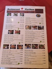 Les plus récentes photos du Restaurant vietnamien Ô VietNam ( Service Livraison à domicile ) à Neuilly-sur-Seine - n°6