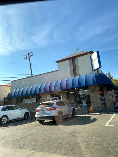 Market «Taylors Market», reviews and photos, 2900 Freeport Blvd, Sacramento, CA 95818, USA