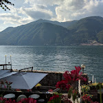 Photo n°3 de l'avis de chris.t fait le 17/09/2018 à 16:57 sur le  Crotto Del Misto Ristorante Hotel à Lezzeno