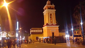 Gran Restaurant Hospedaje Rosita