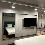 Photo n°4 de l'avis de Shenna.e fait le 30/03/2024 à 19:24 sur le  ibis Porto Centro Mercado Do Bolhao à Porto