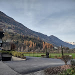 Photo n°3 de l'avis de stefania.u fait le 26/11/2021 à 15:24 sur le  Apfelhotel Torgglerhof à Saltusio