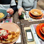 Photo n°2 de l'avis de RAFAEL.O fait le 31/12/2023 à 10:28 sur le  Bar Sport Ristorante Pizzeria à Venice