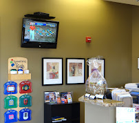 NextCare Urgent Care Tucson - Photo 5 - Car repair in Tucson, AZ, Tucson