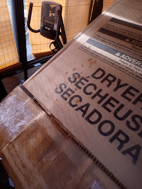 Art Noey Appliance - Frankenmuth - Photo 3 - Car repair in Frankenmuth, MI, Saginaw