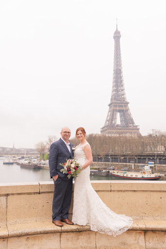 Bridal Shop «The Dress Bridal Boutique», reviews and photos, 318 Park Central E #106, Springfield, MO 65806, USA