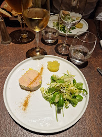 Les plus récentes photos du Restaurant français Restaurant Emile à Toulouse - n°10