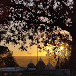 Photo n°21 de l'avis de Giuseppe.u fait le 26/12/2019 à 07:37 sur le  Relais Masseria Sant'Elia à Martina Franca