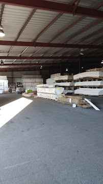 Builders FirstSource - Photo 8 - Car repair in Clearwater, FL, Clearwater