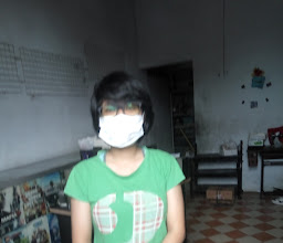 Bakso dan Mie Ayam pak Slamet photo