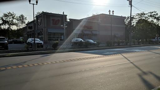 Drug Store «Walgreens», reviews and photos, 125 Morris Ave, Springfield Township, NJ 07081, USA