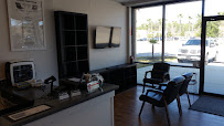 Computer and Phone - Photo 7 - Car repair in Jacksonville, FL, Jacksonville