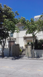 Instituto de Educación Santa Elena
