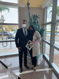 GR Law Firm - Photo 8 - Car repair in Coral Gables, FL, Miami