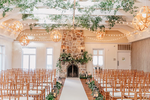 Florist «A Garden Party», reviews and photos, 295 Shirley Rd, Elmer, NJ 08318, USA