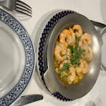 Photo n°1 de l'avis de Eunhye.o fait le 02/11/2023 à 11:56 sur le  Restaurante O Chiado à Lisbon