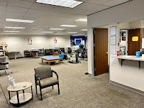 North Lake Physical Therapy - Photo 3 - Car repair in Tigard, OR, Gresham