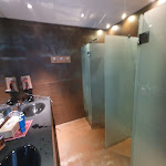 Photo n°11 de l'avis de Jussara.r fait le 11/05/2021 à 20:07 sur le  Resort Tenuta Pilastru à Arzachena