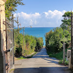 Photo n°8 de l'avis de Martin.. fait le 11/09/2022 à 19:53 sur le  Domus Stella Maris à Ancona