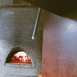 Photo n°2 de l'avis de Piqa.r fait le 03/01/2023 à 14:40 sur le  Mario & Lino à Frankfurt