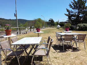 Photo n°21 de La Table de Bistou à Langogne ()