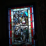 Photo n°1 de l'avis de Günter.r fait le 14/06/2022 à 20:08 sur le  Hotel Pesterwitzer Siegel à Freital