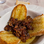 Photo n°4 de l'avis de Di. fait le 25/04/2023 à 19:04 sur le  Case Vacanza Fiocchi à Arrone