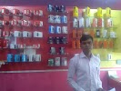user