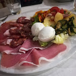 Photo n°3 de l'avis de Livia. fait le 12/10/2020 à 08:15 sur le  Casareccia Ristorante/Pizzeria à Vuccolo Maiorano