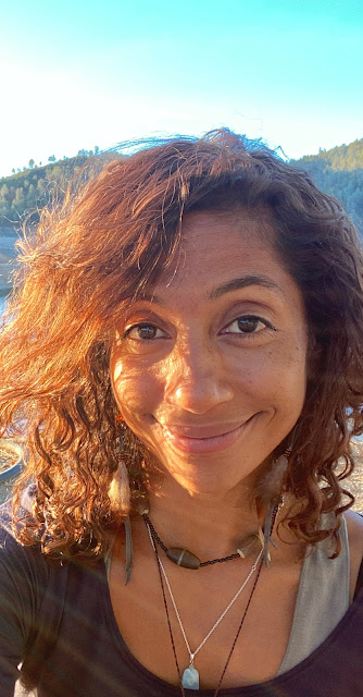 Massage Therapy with Aiyisha