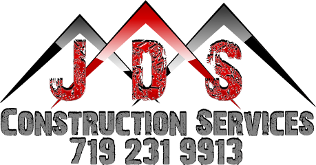 JDS Construction Services , LLC
