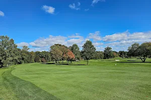 Fenway Golf Club image