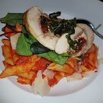 Photo n°17 de l'avis de Dan. fait le 04/08/2020 à 18:45 sur le  Augustusberg - Hotel & Restaurant à Bad Gottleuba-Berggießhübel