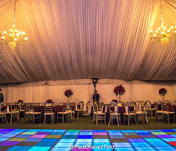 La Casa del Encino photo