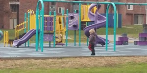 Allegheny Commons Park - photo 15