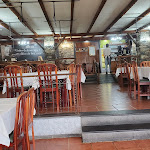 Photo n°3 de l'avis de Dee.y fait le 15/09/2023 à 12:37 sur le  Restaurant Miradouro à Funchal