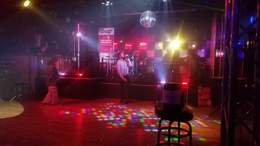 Night Club «Doubles Night Club», reviews and photos, 7100 Abercorn St, Savannah, GA 31406, USA