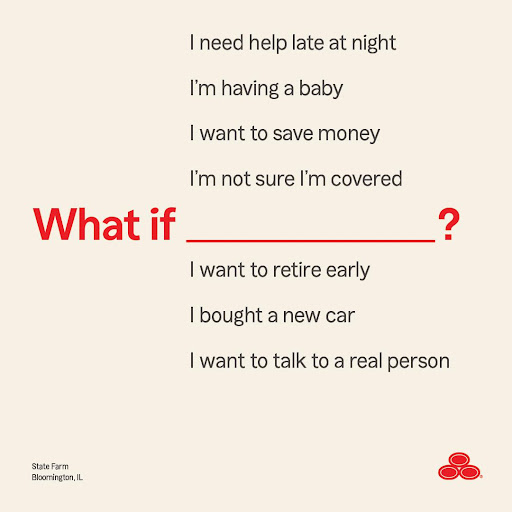 Auto Insurance Agency «State Farm: Jeff Eaton», reviews and photos