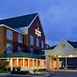 Country Inn & Suites by Radisson, Hampton, VA