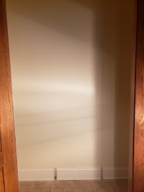 Houzecare - Photo 9 - Car repair in , Sandy Springs