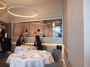 Photo n°15 de Alliance à Paris ()