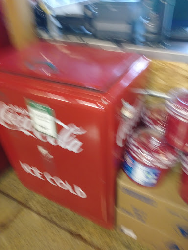 Hardware Store «Orchard Supply Hardware», reviews and photos, 300 Floresta Blvd, San Leandro, CA 94578, USA