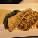 Photo n°7 de l'avis de Murphy.s fait le 03/11/2023 à 23:28 sur le  U-Nautic Restaurant & Pension à Waren